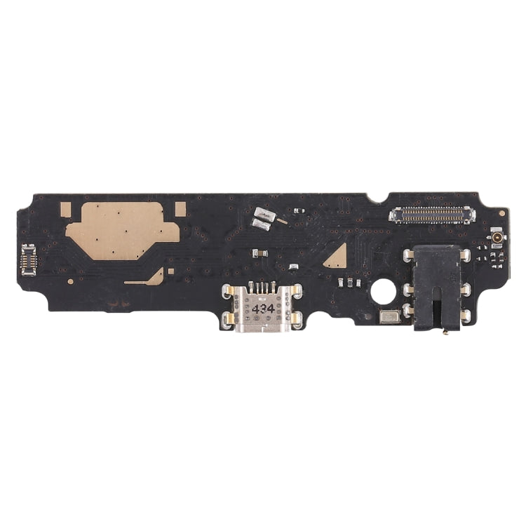 For Vivo Y69 Charging Port Board, For Vivo Y69