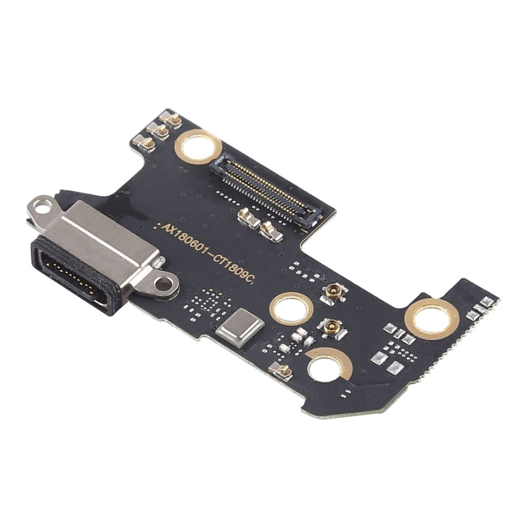 Charging Port Board for Xiaomi Mi 8