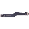 For OPPO Reno 10x zoom Charging Port Flex Cable, For OPPO Reno 10x zoom