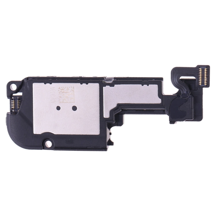 Lautsprecher Summer Buzzer für Huawei P30 Pro