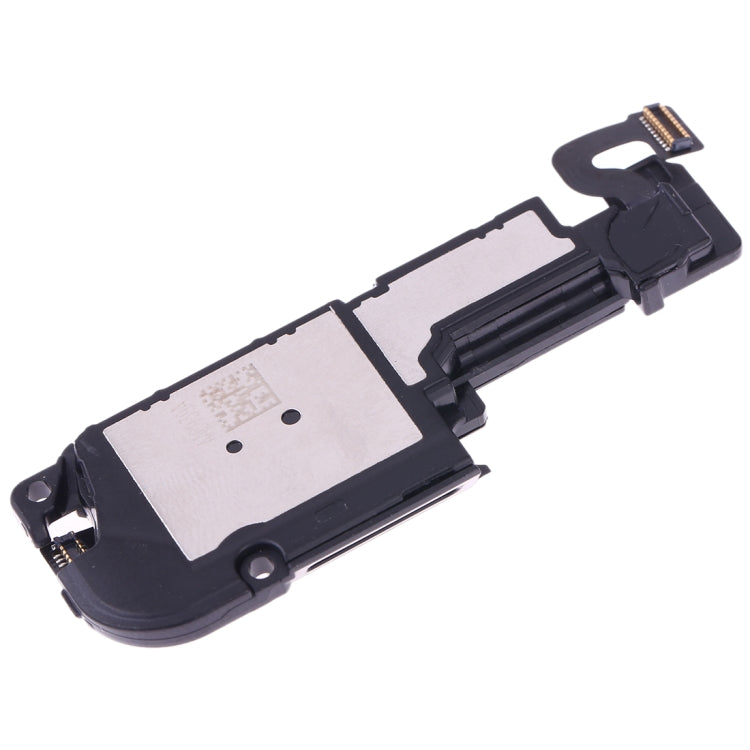 Speaker Ringer Buzzer for Huawei P30 Pro, For Huawei P30 Pro