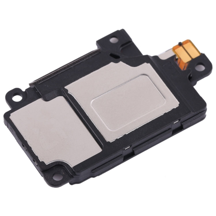 Speaker Ringer Buzzer for Huawei Nova 5