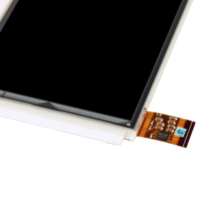 E-ink LCD Display for Amazon Kindle Paperwhite 3 ED060KD1, Amazon Kindle Paperwhite 3