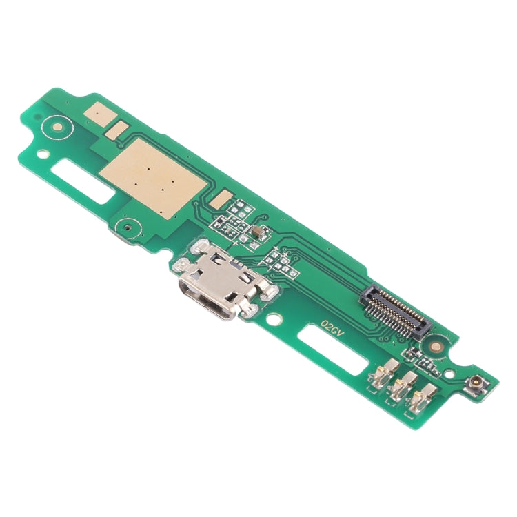 Charging Port Board for Xiaomi Redmi 3, For Xiaomi Redmi 3