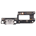 Charging Port Board for Xiaomi Redmi 6 Pro (Mi A2 Lite) , For Xiaomi Redmi 6 Pro
