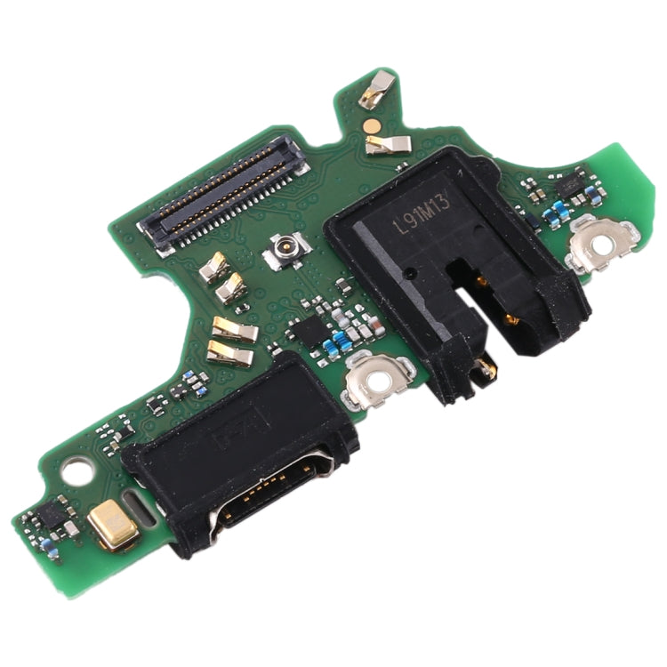 Original Charging Port Board for Huawei Nova 4e / P30 Lite