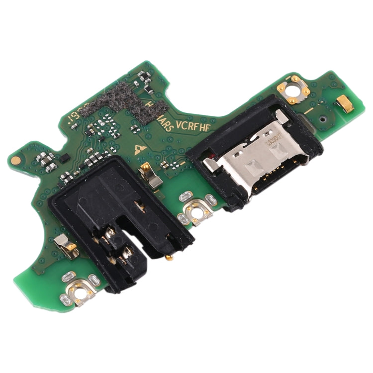 Original Charging Port Board for Huawei Nova 4e / P30 Lite