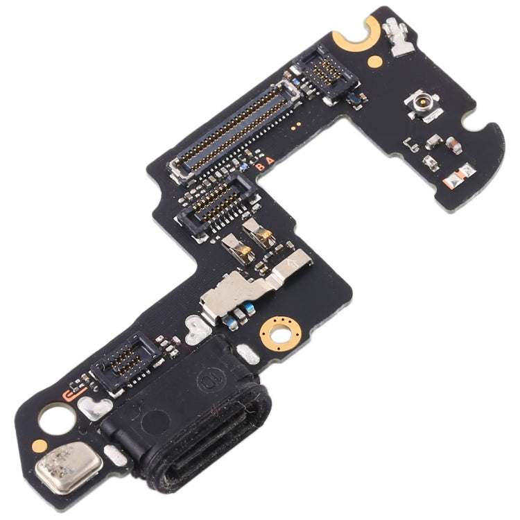 Original Charging Port Board for Huawei Honor 9