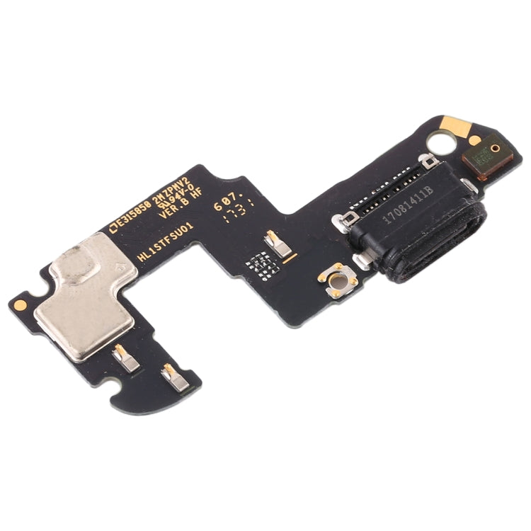 Original Charging Port Board for Huawei Honor 9