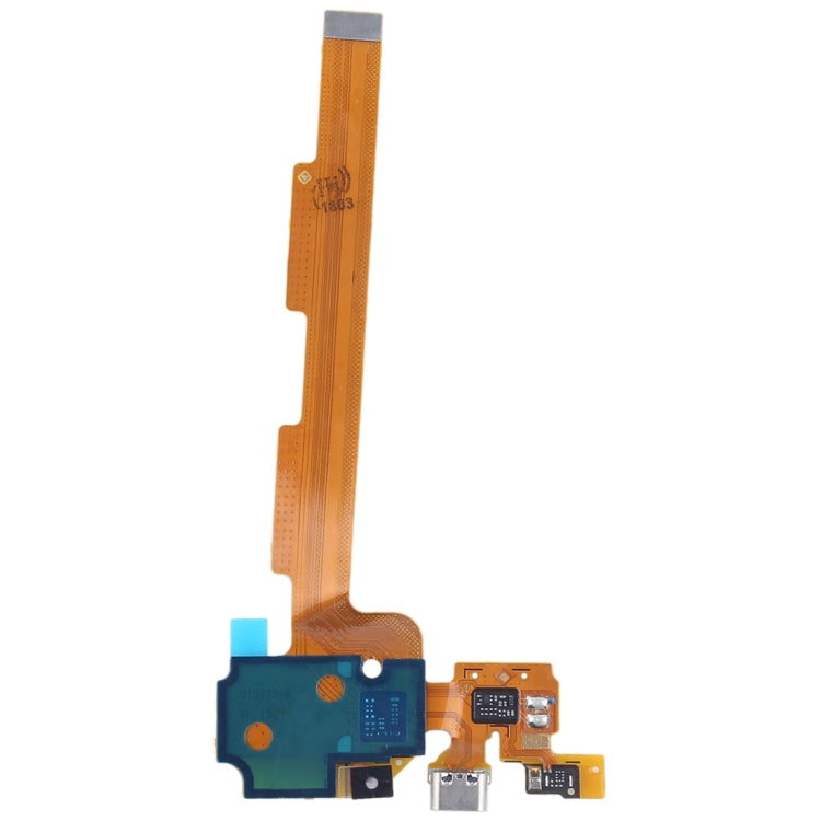 For OPPO A51 Charging Port Flex Cable, For OPPO A51