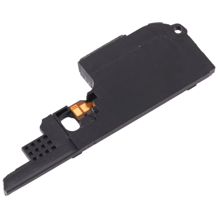 Speaker Ringer Buzzer for Nokia 8.1 / X7, For Nokia 8.1 / X7