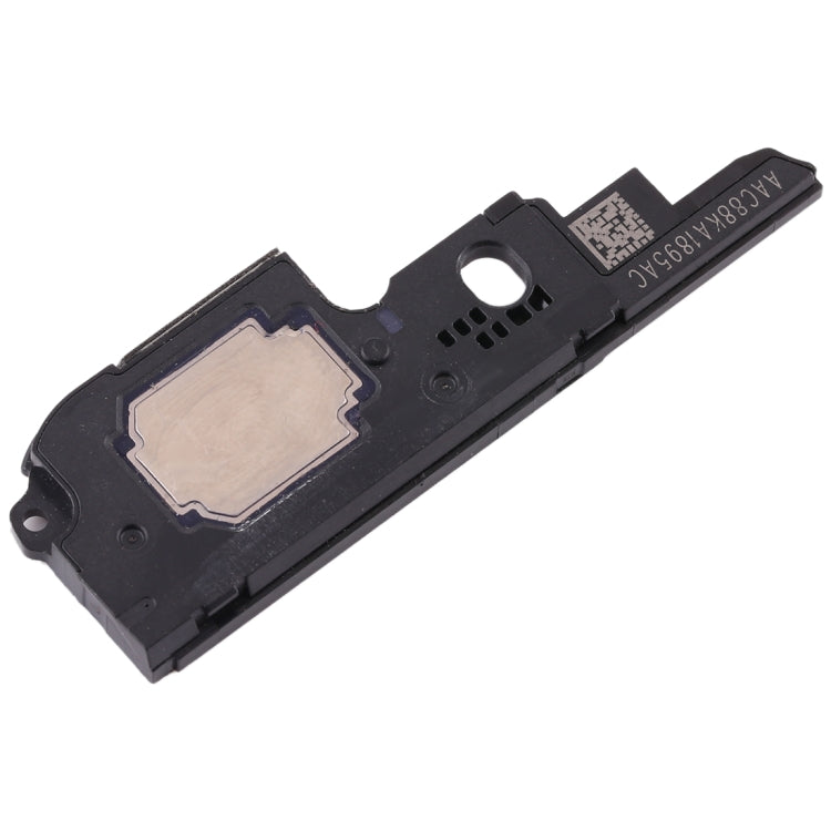 Speaker Ringer Buzzer for Nokia 8.1 / X7, For Nokia 8.1 / X7