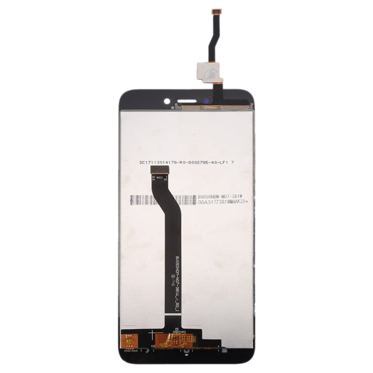 For Xiaomi Redmi 5A LCD Screen and Digitizer Full Assembly, For 5A