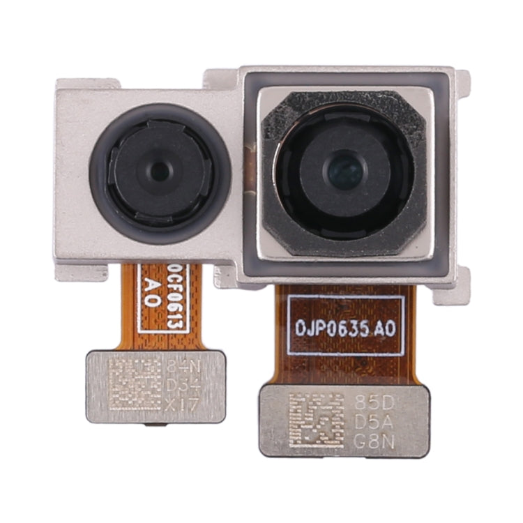 For Huawei Maimang 6 Back Facing Camera