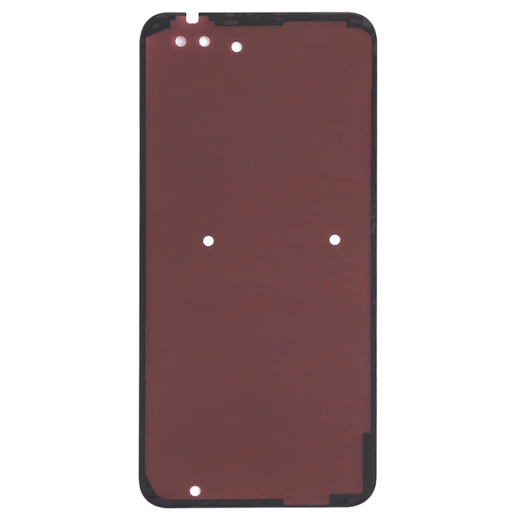 For Huawei P20 Lite Back Housing Cover Adhesive , For Huawei P20 Lite
