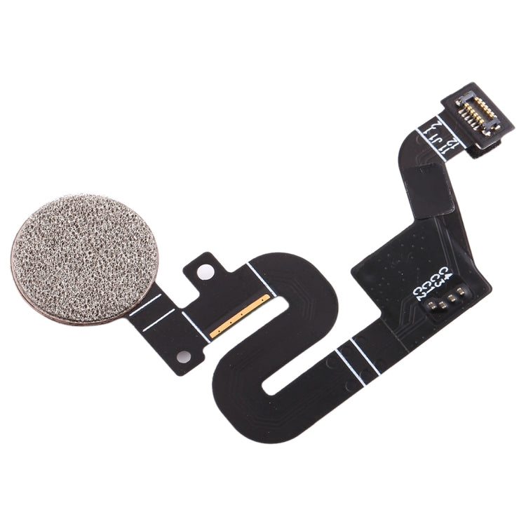 Fingerabdruck-Sensor Flexkabel für Nokia 5.1 Plus (X5)