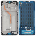 Middle Frame Bezel for Xiaomi Pocophone F1, For Mi Pocophone F1