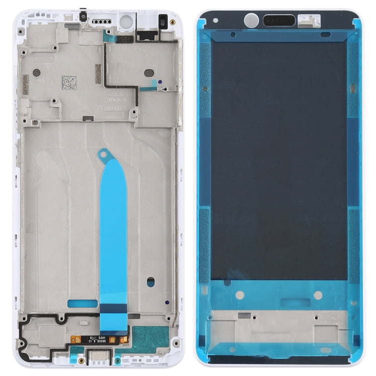 Middle Frame Bezel for Xiaomi Redmi 6 / Redmi 6A