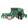 Charging Port Board for Huawei Nova 5i Pro, For Huawei Nova 5i Pro