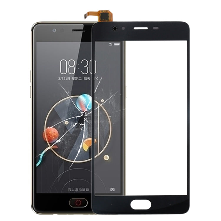 Touchscreen für ZTE Nubia M2 Lite NX573J
