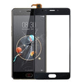 Touchscreen für ZTE Nubia M2 Lite NX573J