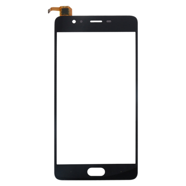 Touchscreen für ZTE Nubia M2 Lite NX573J