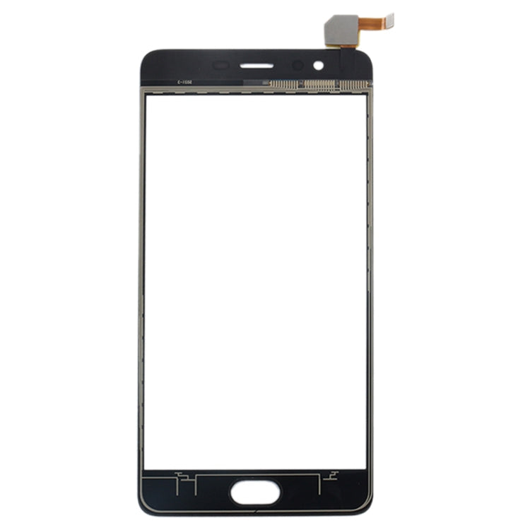 Touchscreen für ZTE Nubia M2 Lite NX573J