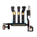 LCD-Flexkabel für Apple Watch Series 3 42mm (GPS-Version), für Apple Watch Series 3 (42mm)