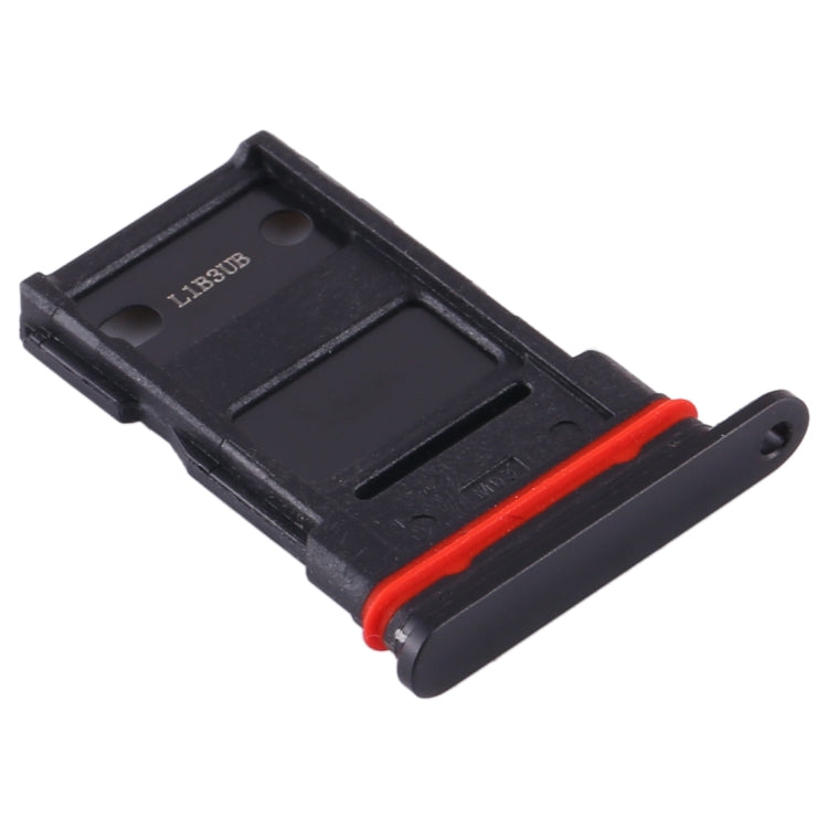 For OnePlus 8 Original SIM Card Tray, For OnePlus 8(single card)