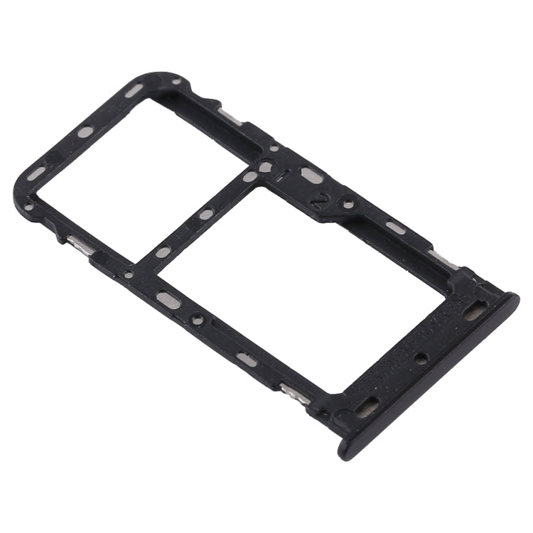 2 SIM-Kartenfach / Micro-SD-Kartenfach für Xiaomi Redmi 5