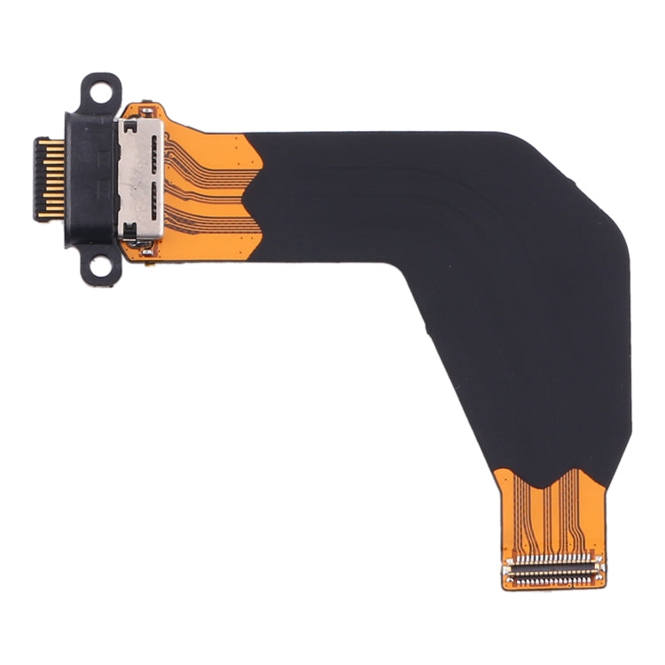 Charging Port Flex Cable For Huawei P40
