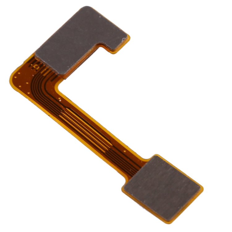 Lichtsensor-Flexkabel für Huawei Honor 8X, Honor 8X