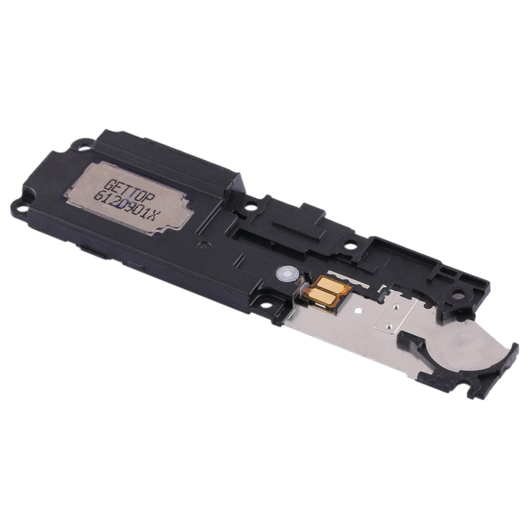 Speaker Ringer Buzzer for Huawei Nova Lite