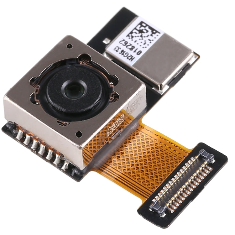 Back Camera Module for HTC One X9, For One X9