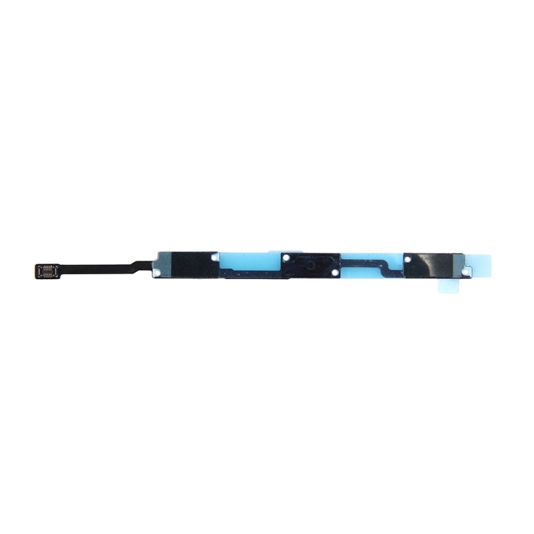 For Galaxy Note 10.1 (2014 Edition) / P600 Home Button Sensor Light Flex Cable, For Galaxy Note 10.1 (2014 Editon) / P600