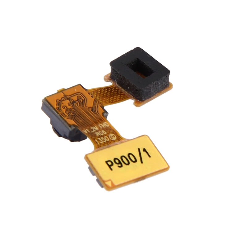 Für Galaxy Note Pro 12.2 / P900 Frontkamera-Modul, Für Note Pro 12.2 / P900
