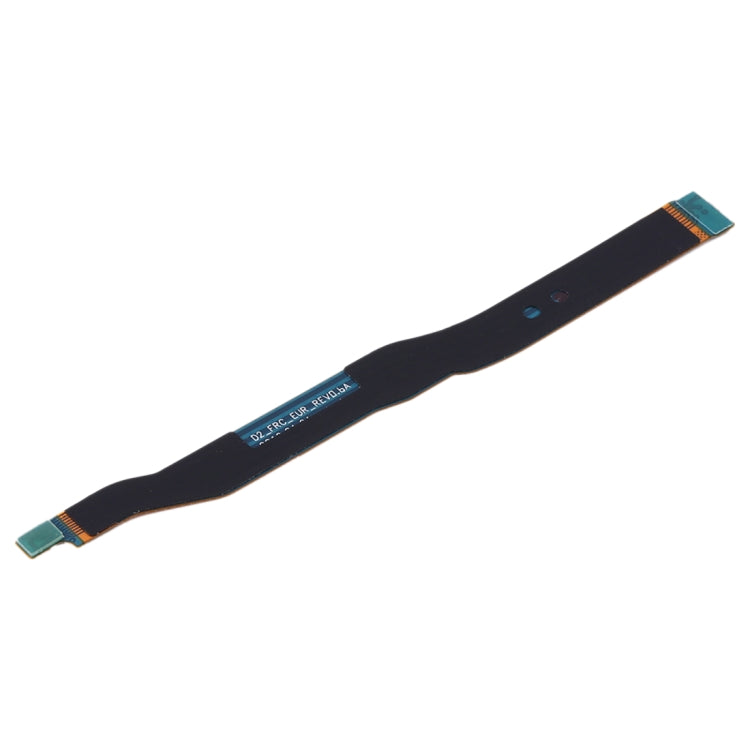 For  Samsung Galaxy Note10+ Medium LCD Flex Cable, For Samsung Galaxy Note10+(Medium)