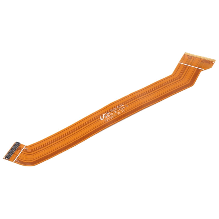 Für Samsung Galaxy Tab S2 9.7 SM-T810 / T815 / T817 LCD-Flexkabel, Für Samsung Galaxy Tab S2 9.7 SM-T810