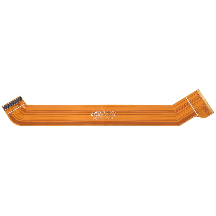 Für Samsung Galaxy Tab S2 9.7 SM-T810 / T815 / T817 LCD-Flexkabel, Für Samsung Galaxy Tab S2 9.7 SM-T810