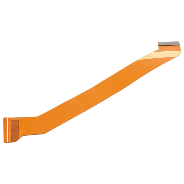 Für Samsung Galaxy Tab S2 9.7 SM-T810 / T815 / T817 LCD-Flexkabel, Für Samsung Galaxy Tab S2 9.7 SM-T810
