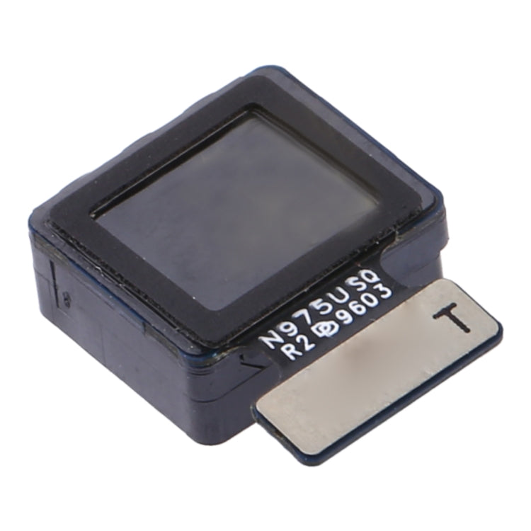 For Samsung Galaxy Note10+ SM-N975U US Version Front Facing Camera