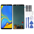LCD Screen and Digitizer Full Assembly for Galaxy A9 (2018), A9 Star Pro, A9s, A920F/DS, A9200, For Samsung Galaxy A9 (2018)