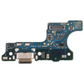 Samsung Galaxy A01 Charging Port Board Replacement