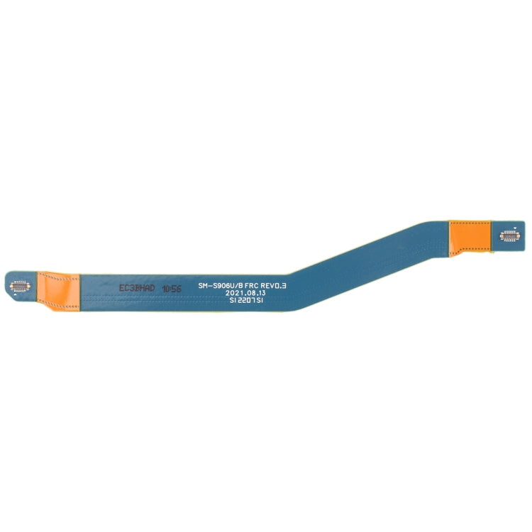 Samsung Galaxy S22 5G Signal Flex Cable Replacement