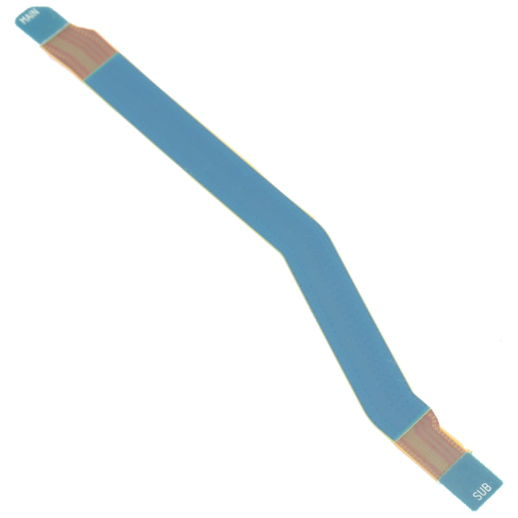 Samsung Galaxy S22 5G Signal Flex Cable Replacement