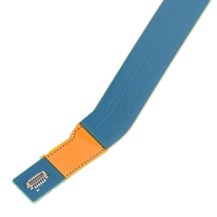 Samsung Galaxy S22 5G Signal Flex Cable Replacement