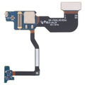 Original Antennen-Flexkabel für Samsung Galaxy Z Fold3 5G SM-F926