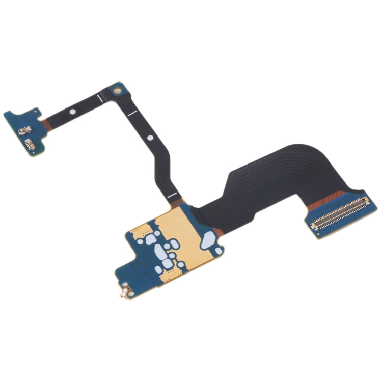 Original Antennen-Flexkabel für Samsung Galaxy Z Fold3 5G SM-F926