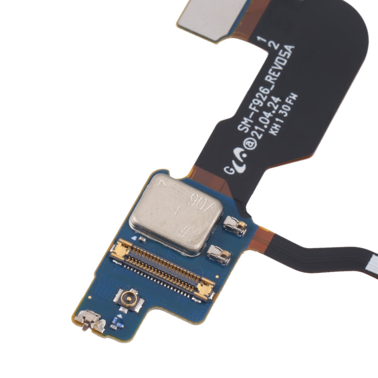 Original Antennen-Flexkabel für Samsung Galaxy Z Fold3 5G SM-F926