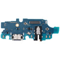 Samsung Galaxy A14 Charging Port Board Replacement